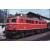 RO72373 - Electric locomotive 1110.502
